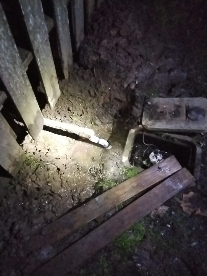 zuum  Top Tier Las Vegas 2025-26 baseball tryouts information