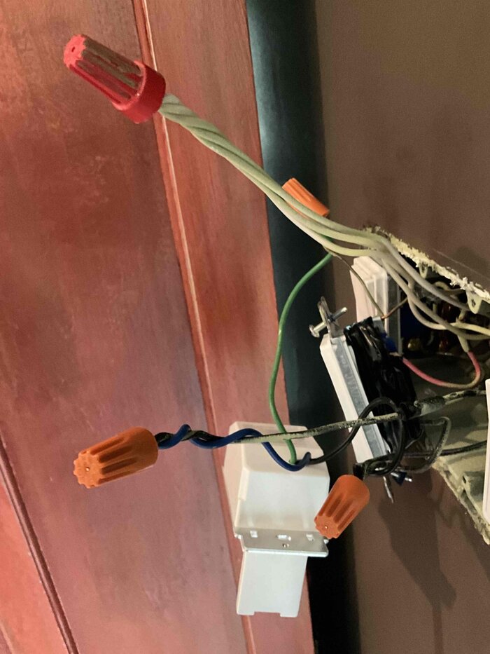 Newtown job in Newtown