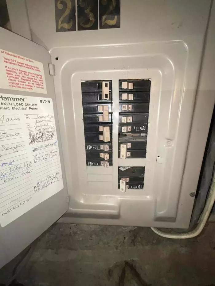 Allentown job in Berwick