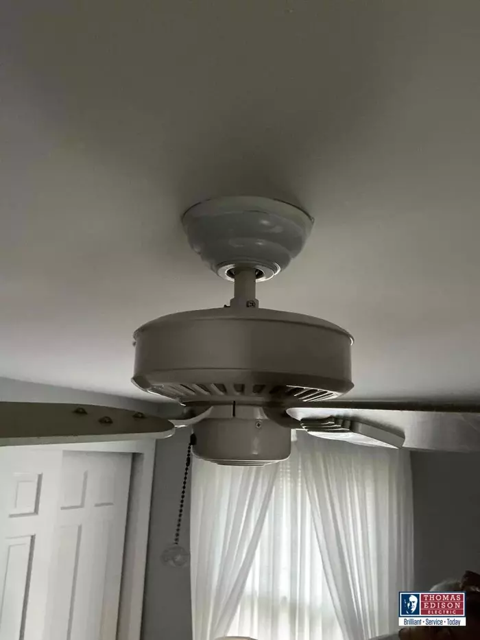 Newtown job in Newtown