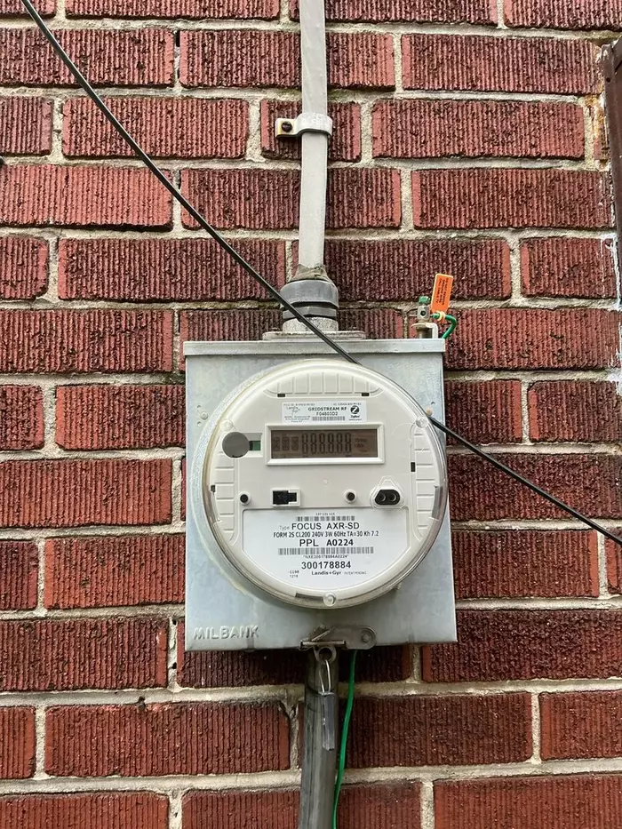 Harrisburg job in Harrisburg