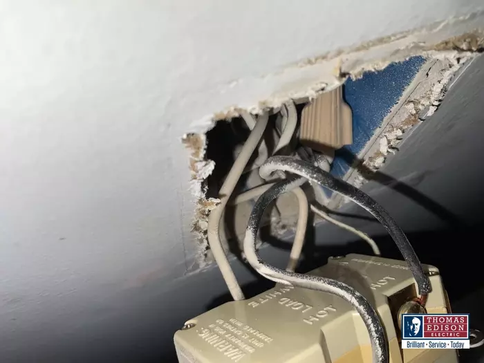 Newtown job in Newtown