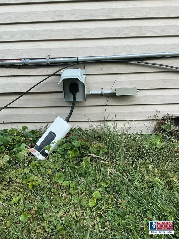 Norristown job in Millersburg