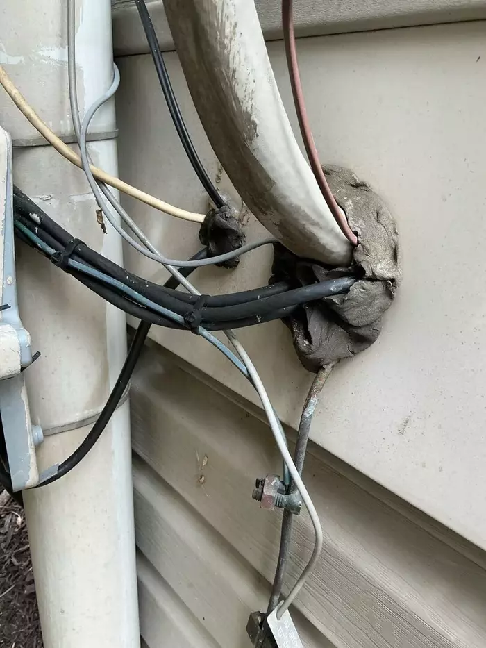 Harrisburg job in Harrisburg