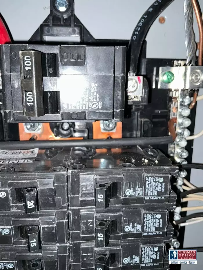 Reading job in Reading