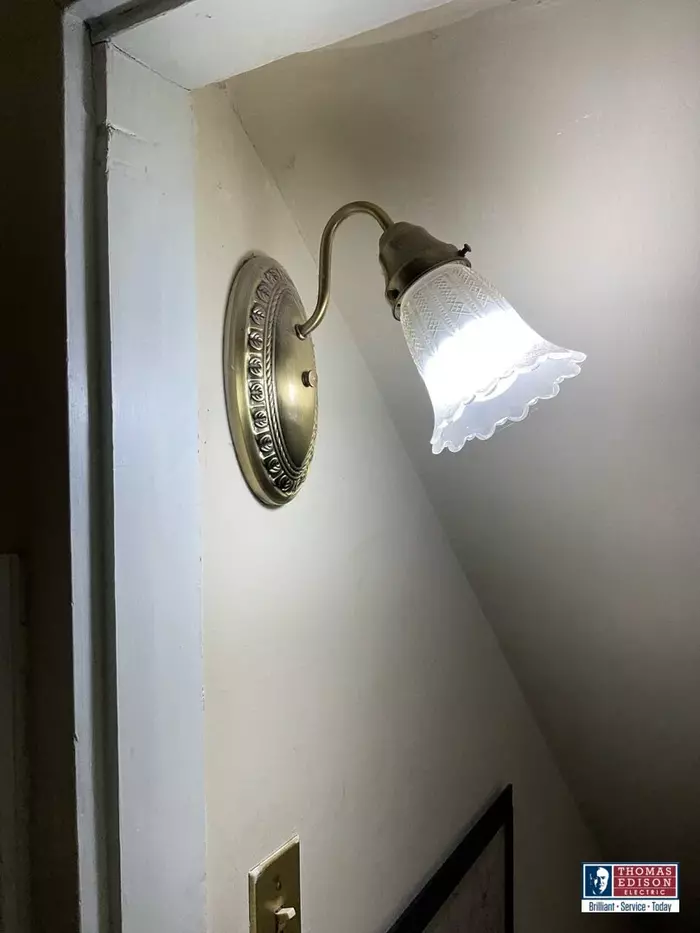 Newtown job in Newtown