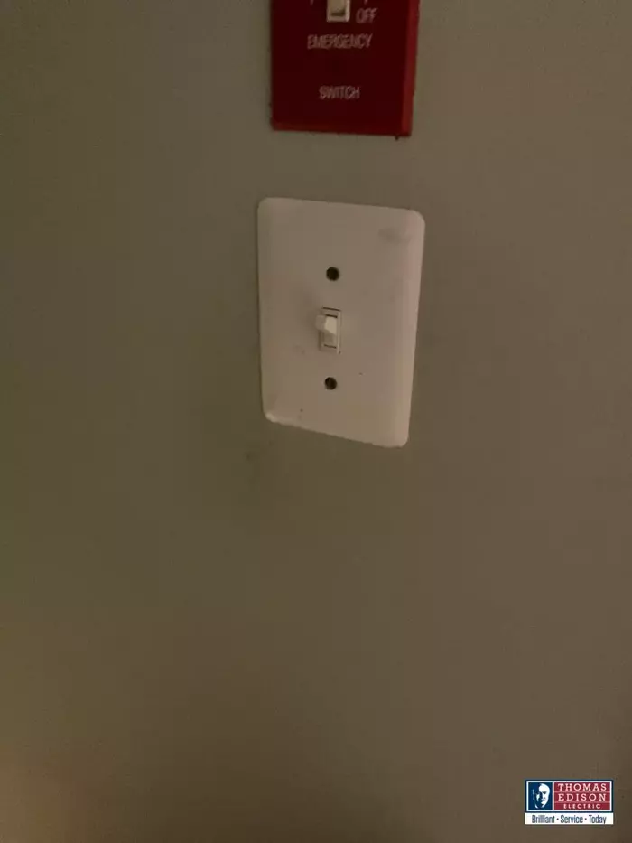 Newtown job in Newtown Square