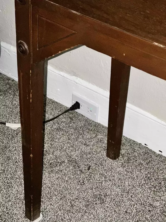 Harrisburg job in Harrisburg