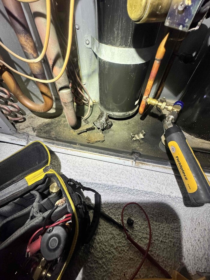 Gilbert job in Gilbert