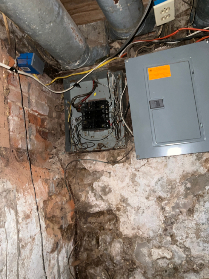 Reading job in Reading