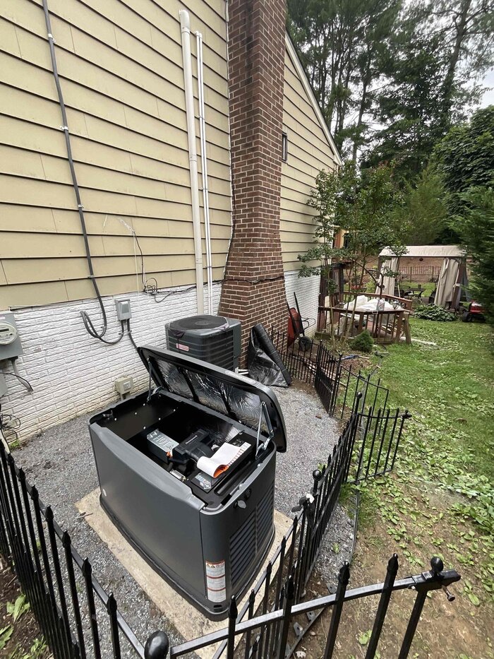 Allentown job in Boothwyn