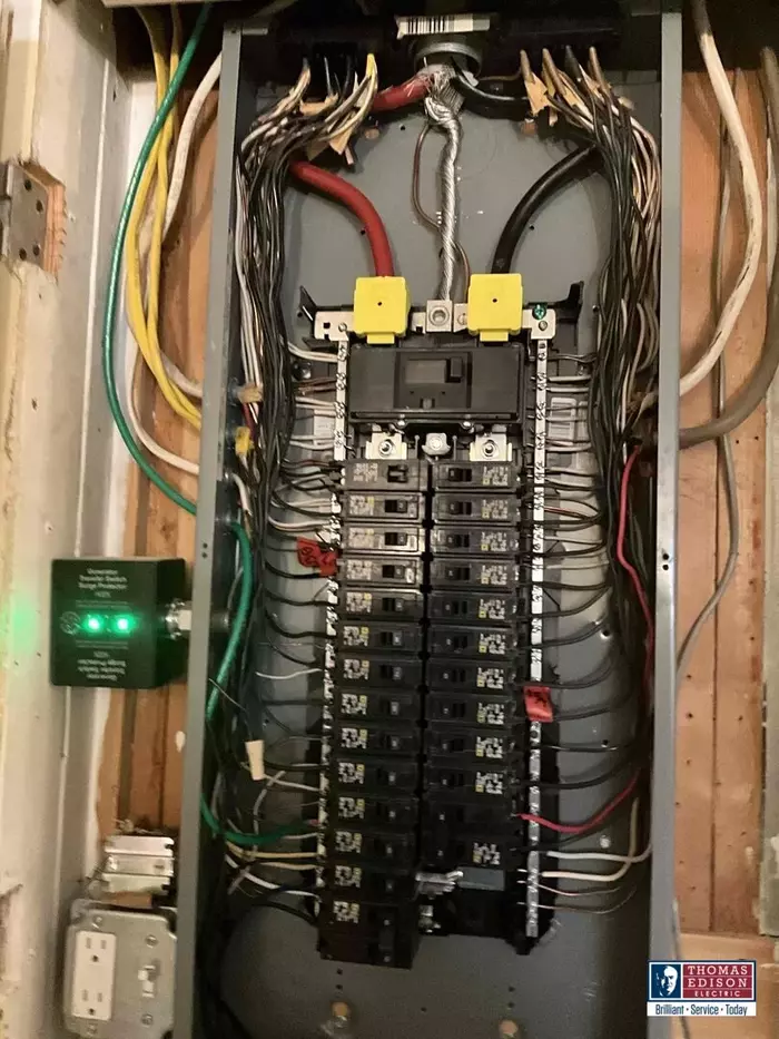 Reading job in Reading