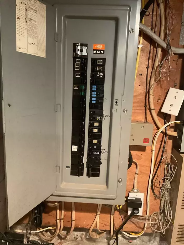 Harrisburg job in Harrisburg