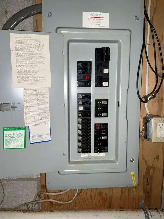 Harrisburg job in Harrisburg