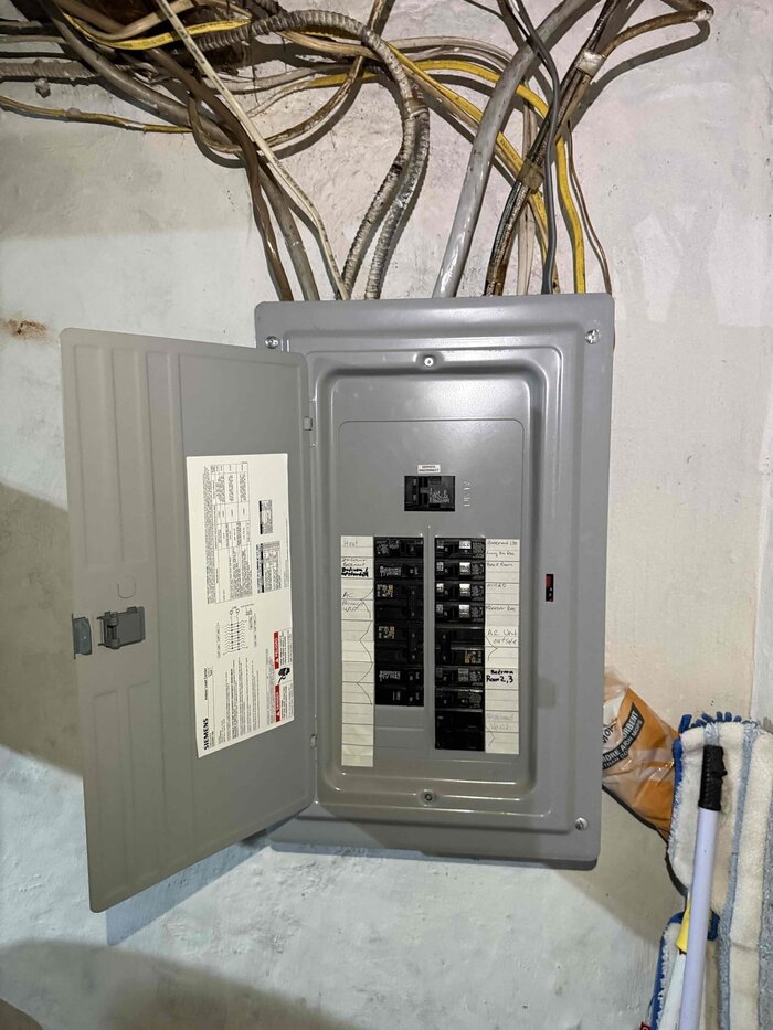 Norristown job in Norristown