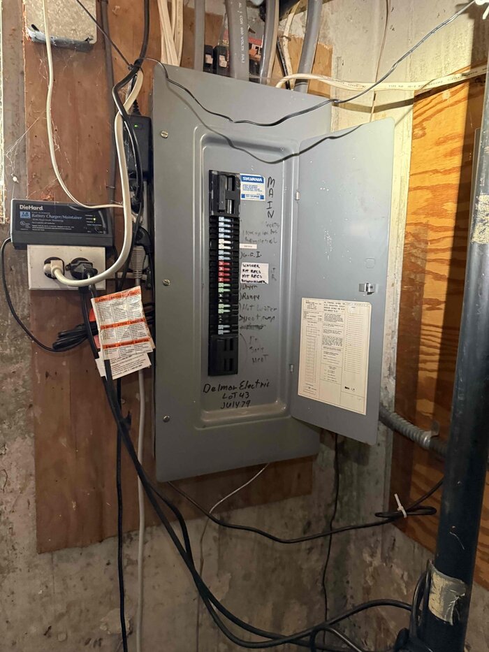 Norristown job in Norristown