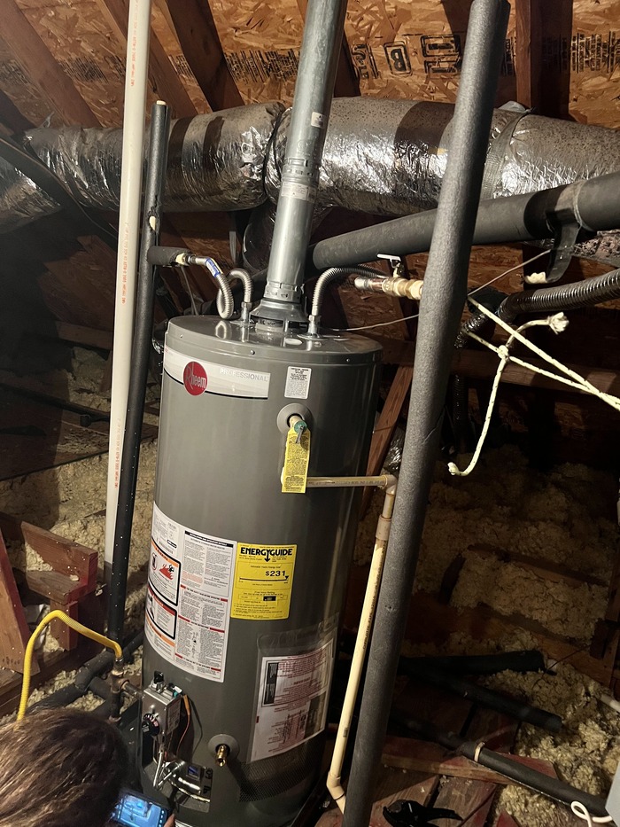 zuum  Top Tier Las Vegas 2025-26 baseball tryouts information