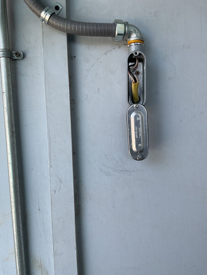 Gilbert job in Chandler