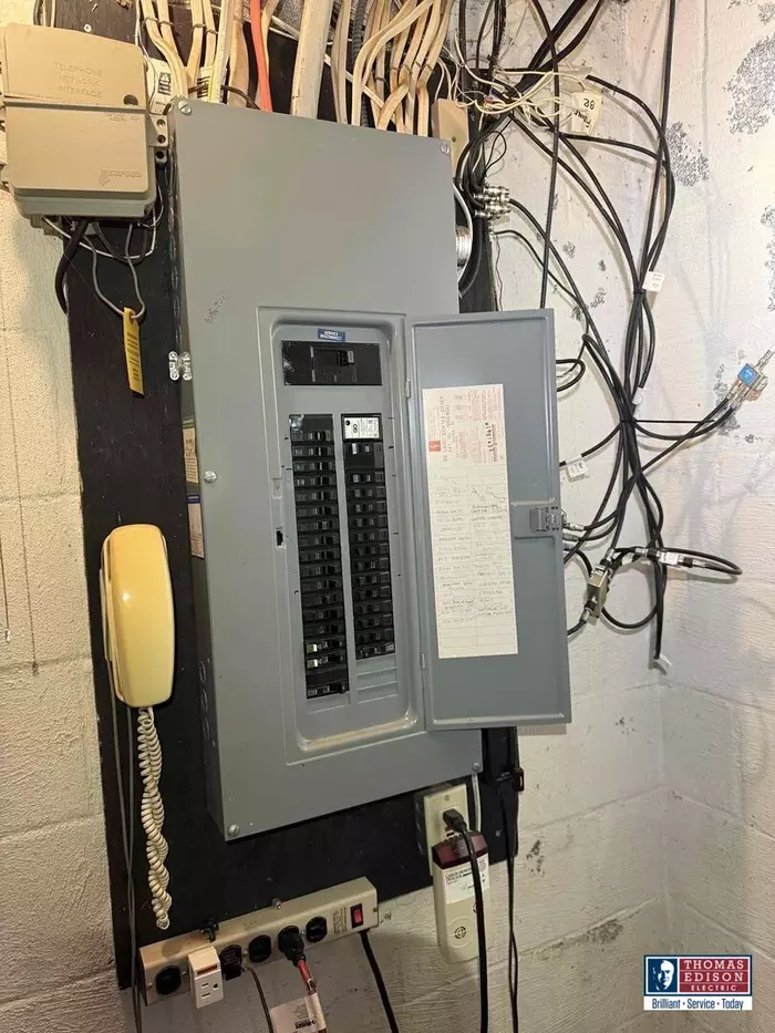 Reading job in Bensalem Township