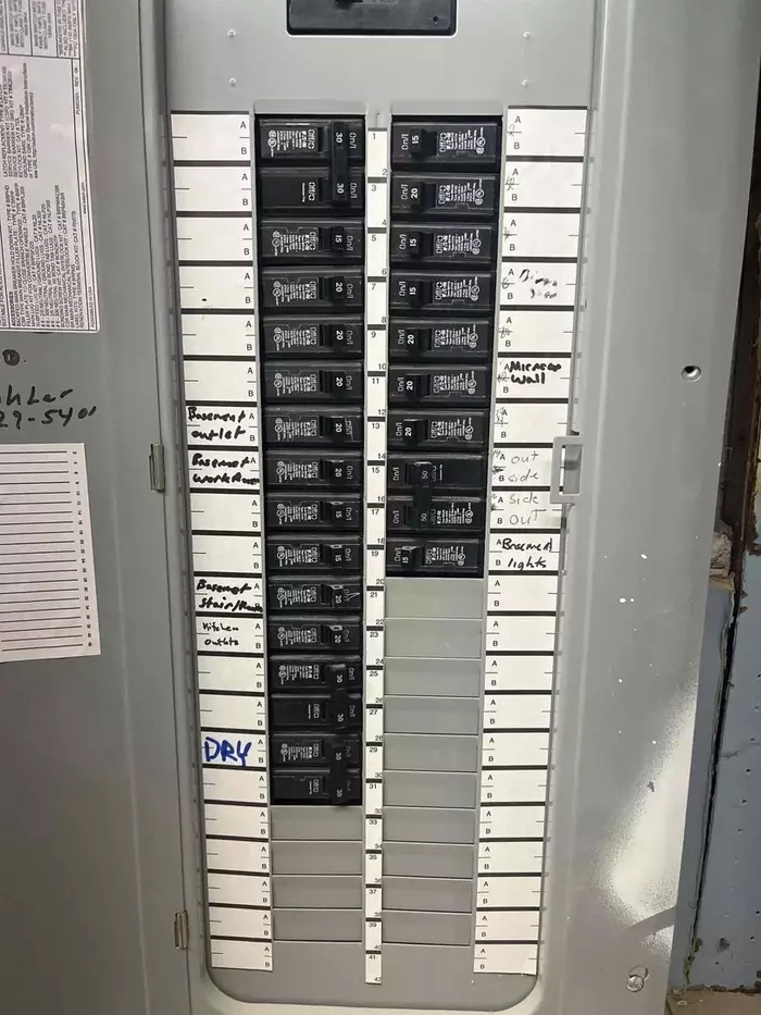 Harrisburg job in Harrisburg