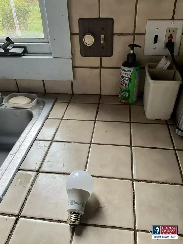 Newtown job in Newtown Square