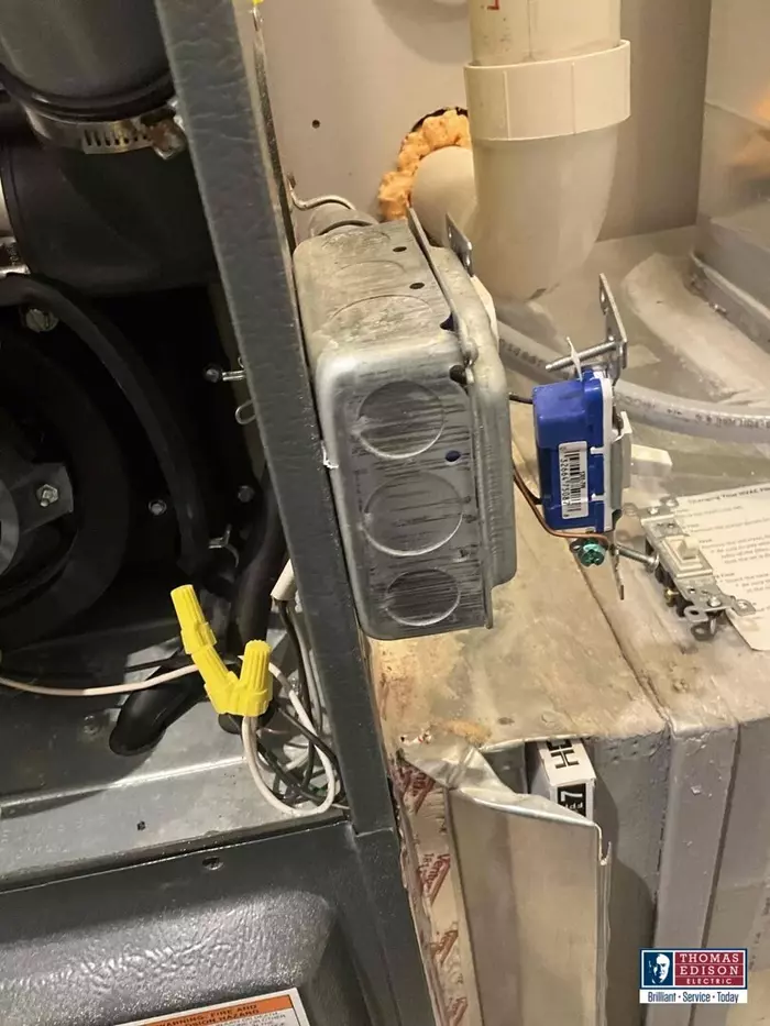 Norristown job in Allentown