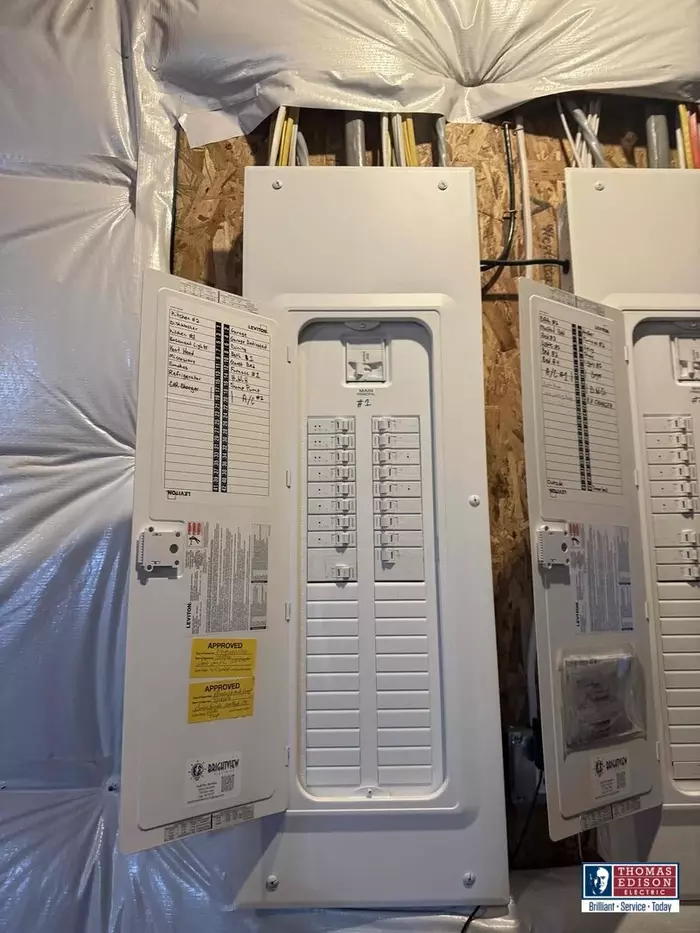 Reading job in Reading