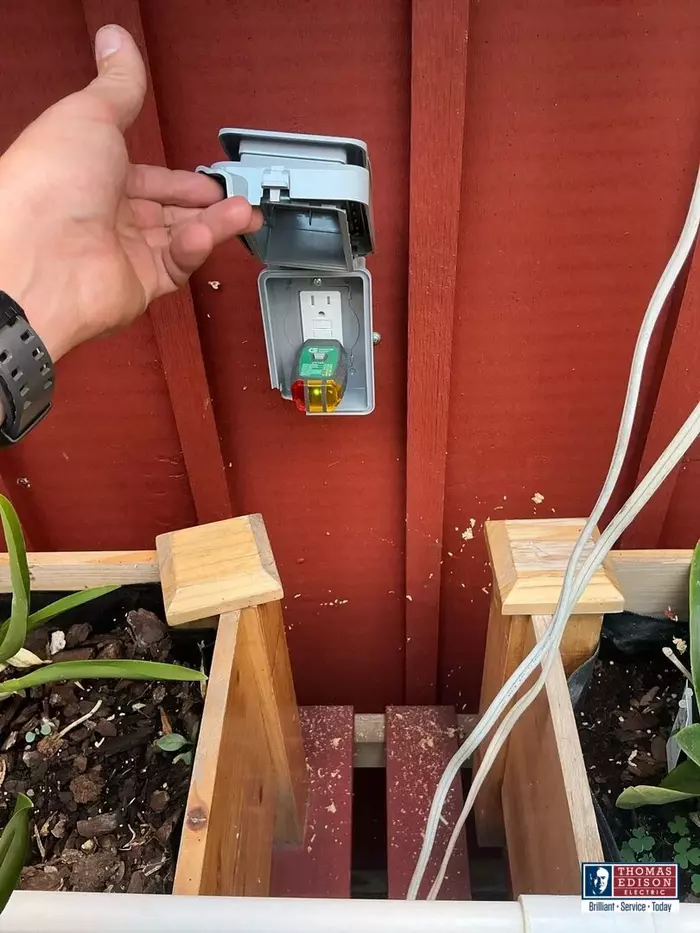 Newtown job in Newtown Square