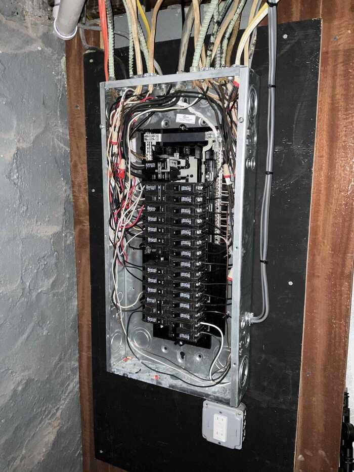 Norristown job in East Norriton Township