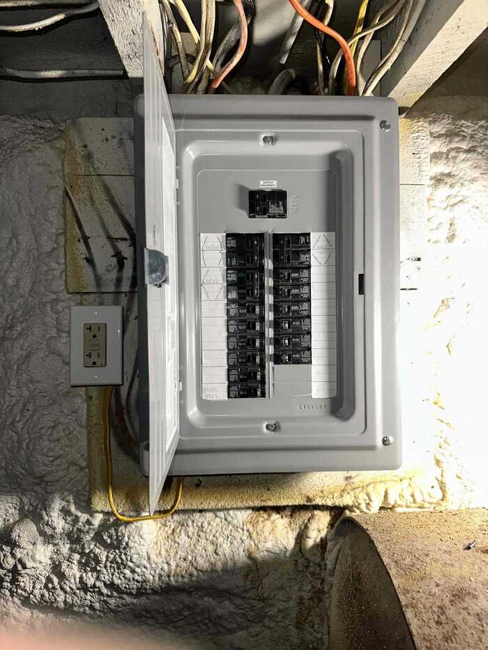 Allentown job in Harrisburg