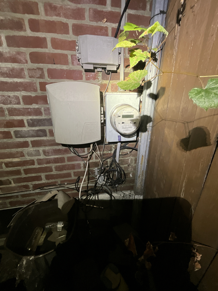 Norristown job in Norristown