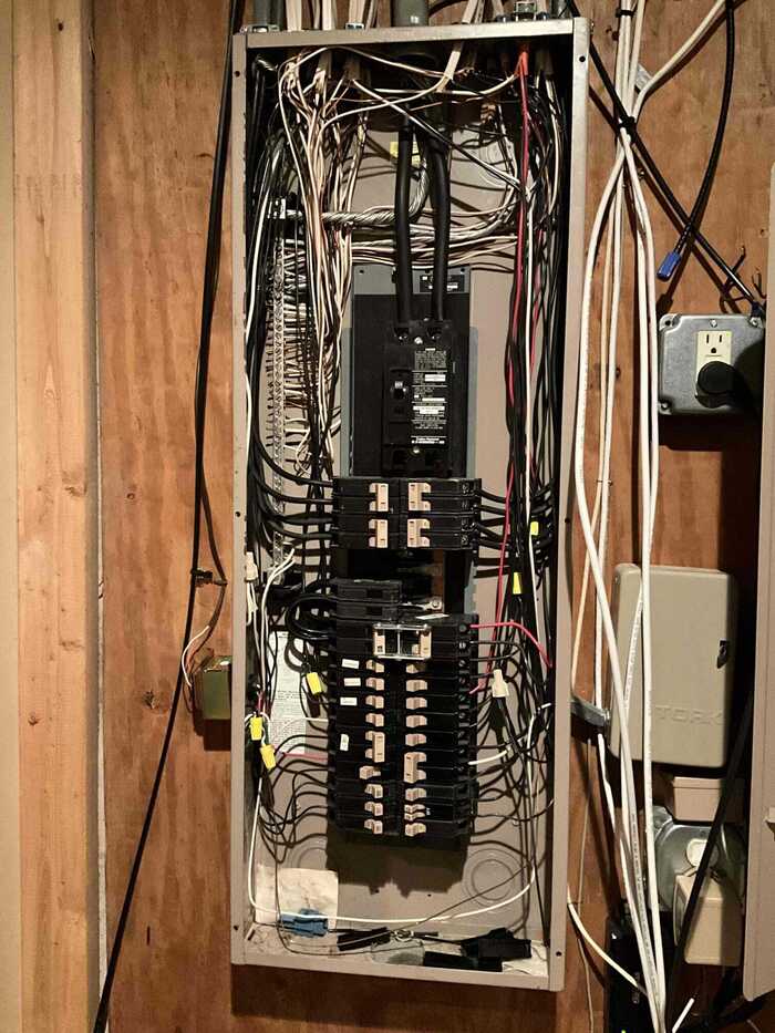 Newtown job in Newtown Square