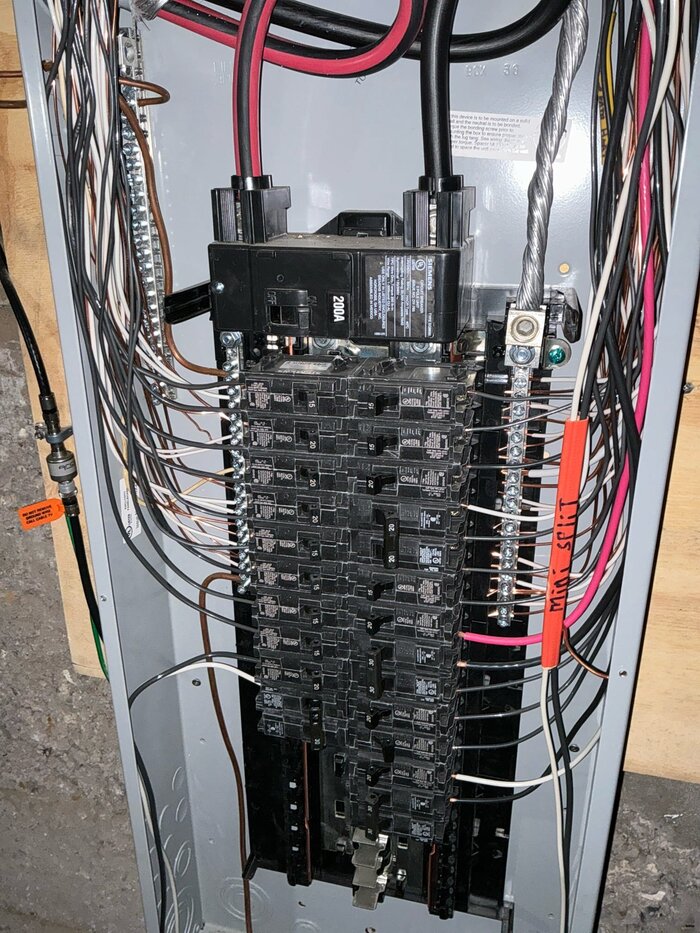 Norristown job in Jim Thorpe