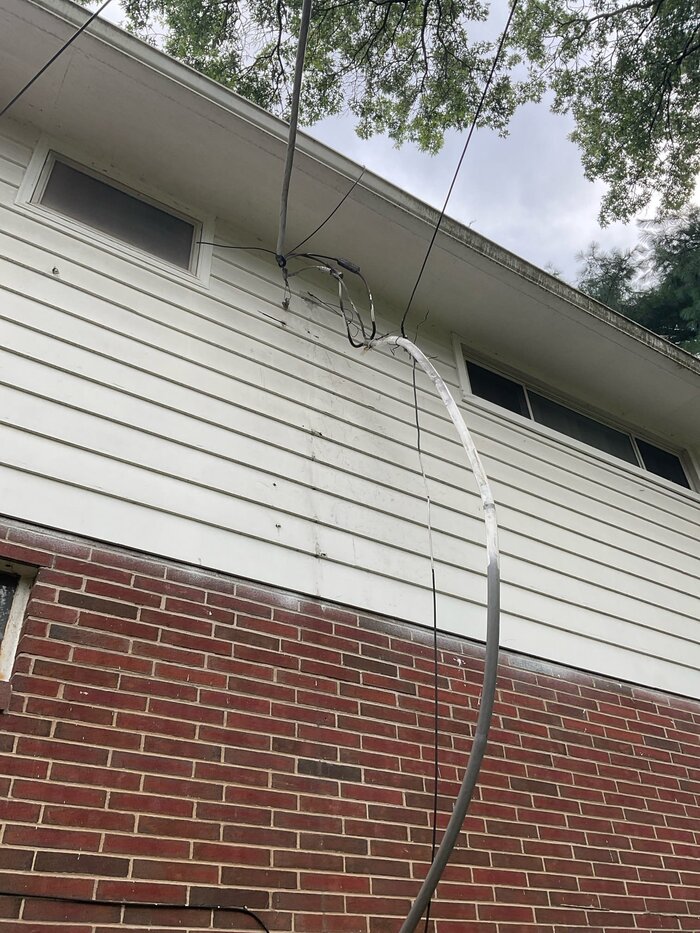 Harrisburg job in Harrisburg