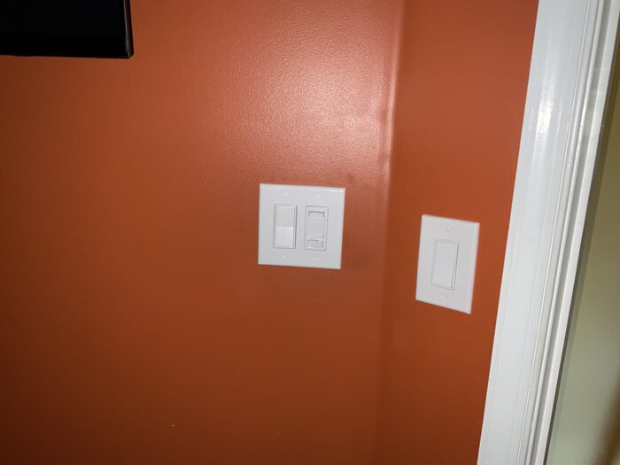 Newtown job in Newtown