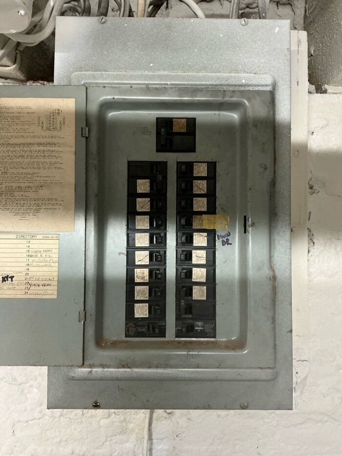 Allentown job in Lancaster