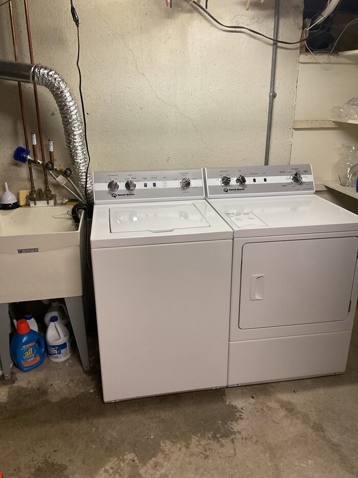 AC Services in Brighton, Howell, Plymouth & South Lyon
