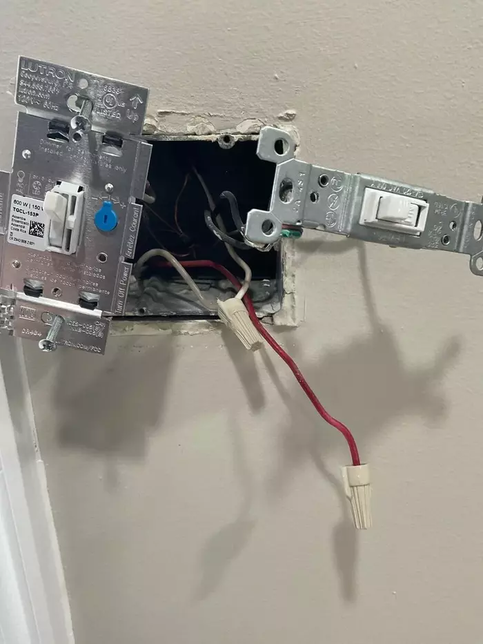 Harrisburg job in Harrisburg