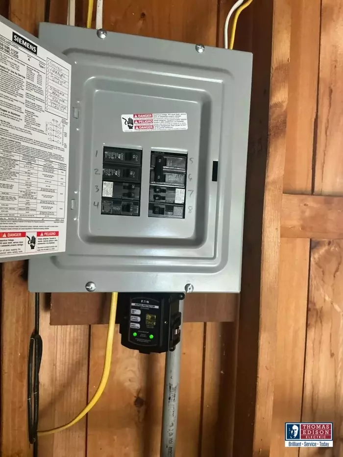 Newtown job in Newtown