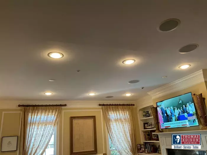 Newtown job in Newtown