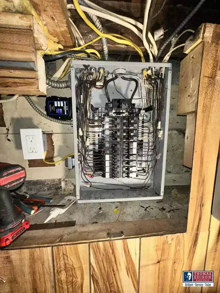 Reading job in Reading