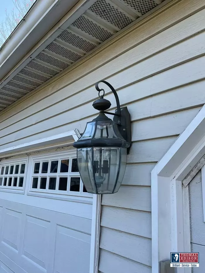 Newtown job in Newtown