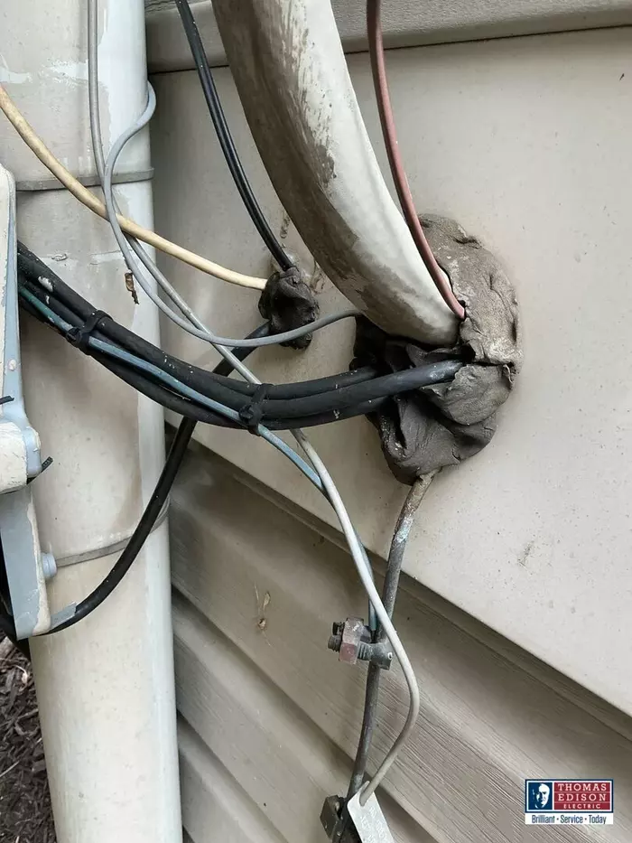 Norristown job in West Chester