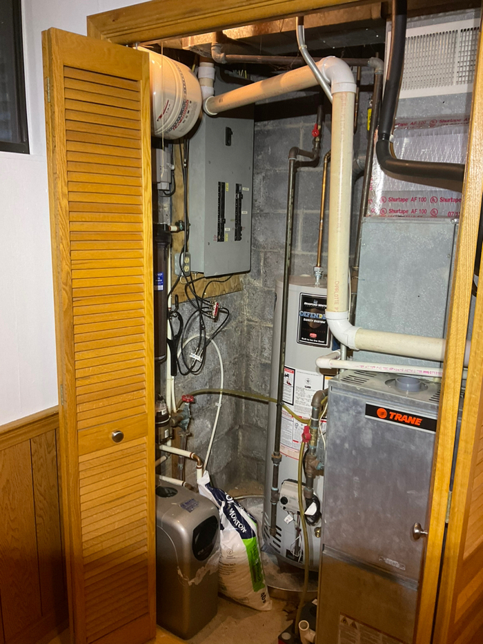 Reading job in Reading