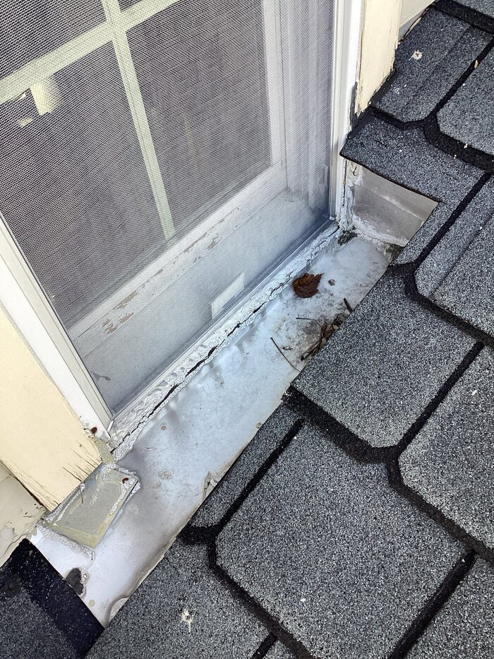 Maryland Windows job in Bethesda