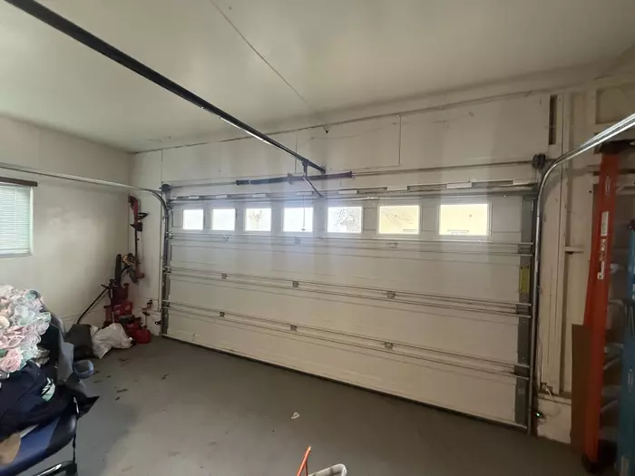 Ace's Garage Door Repair & Installation | San Francisco, CA
