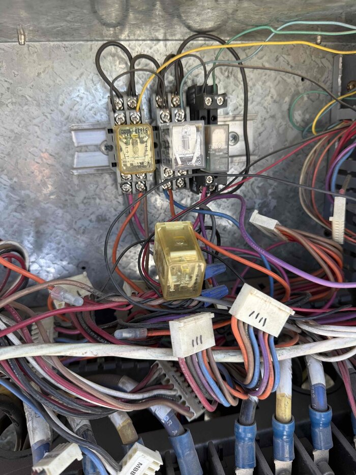 Gilbert job in Gilbert