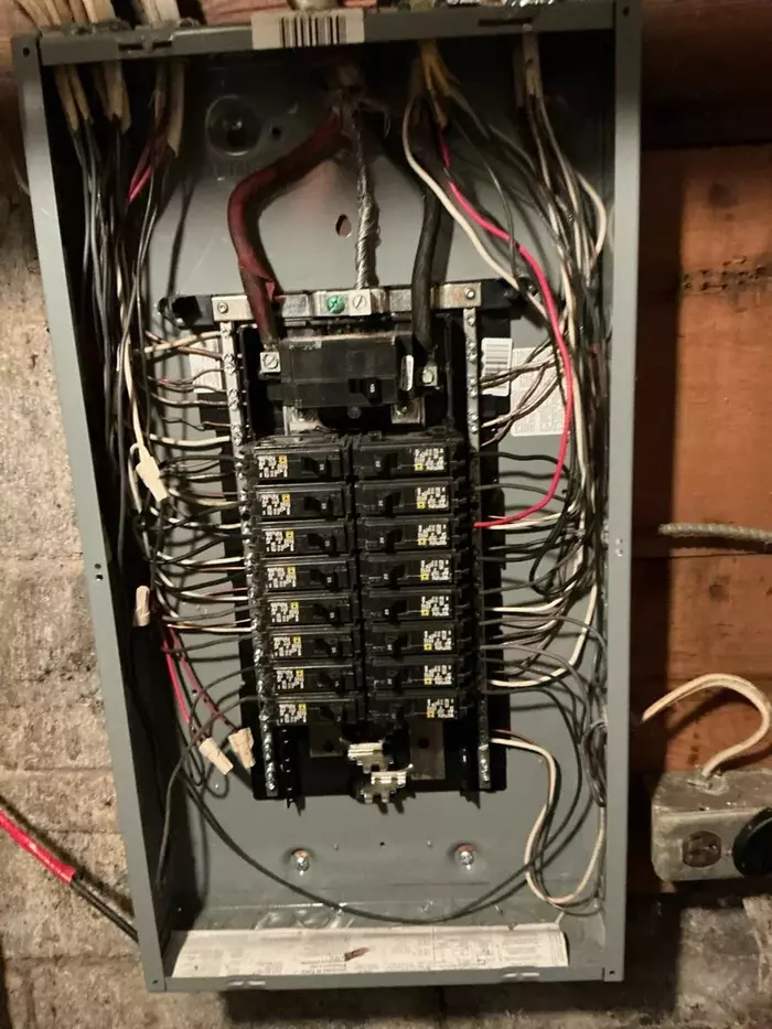 Harrisburg job in Harrisburg