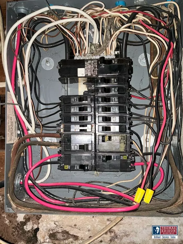 Norristown job in Allentown