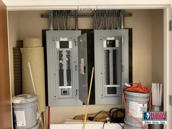 Newtown job in Newtown